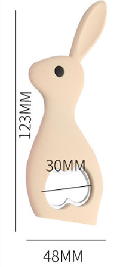 c3c374efe6ea20977f23786ee76d7ada