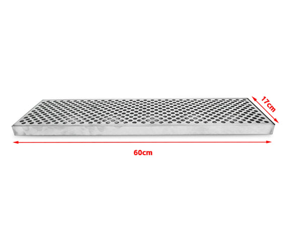 4d675f5c85656476c393948138a34910