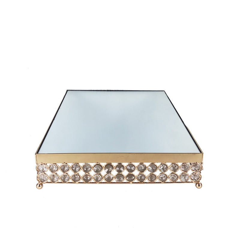 473074470edfd2aa81d793969a7deedd