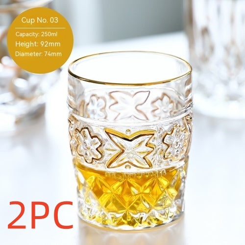 c650e71e56fac943414839408eeb228e