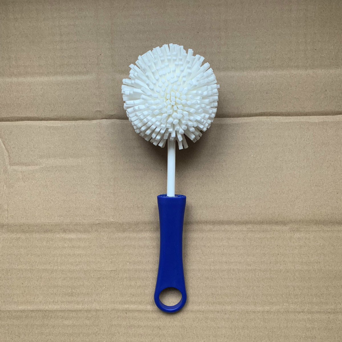 64e6b5516600828125159f2fa9a44a4