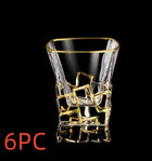 6c4eb3757b8819aed9f5f3b8c4fce1ee