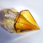 ebbf7291689dd7ae91d4fabf1f207b13