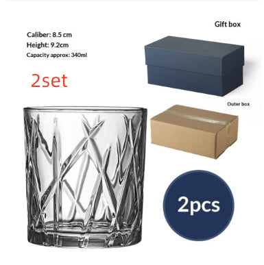 f024c18ce33d82691e0ecab9e2865c30