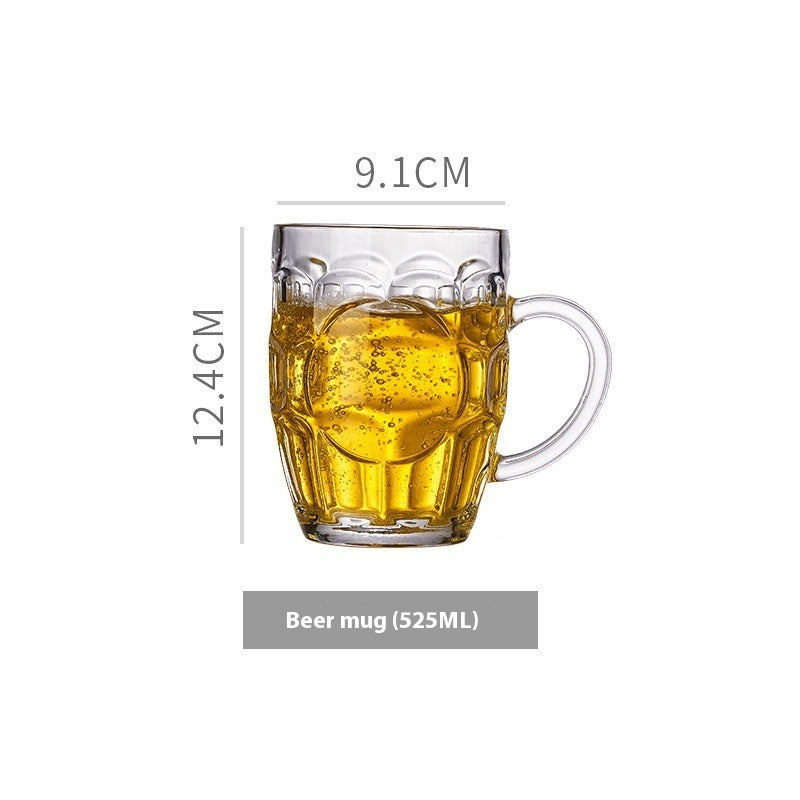 4c3ddc951390c44d0744536a026c9821