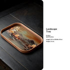 2b02626877cd4157154aed33bbded7b