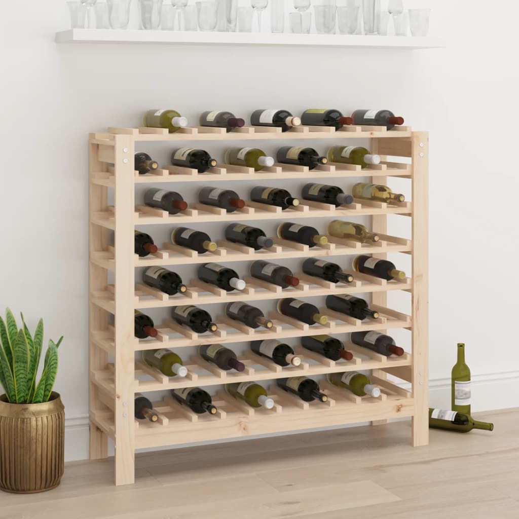 d9f3c035fb67105994ab25661327bf83