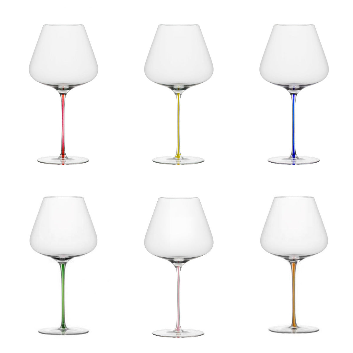 4bcc8eb7ae6c1e6172b4e8d3bc34bfd8