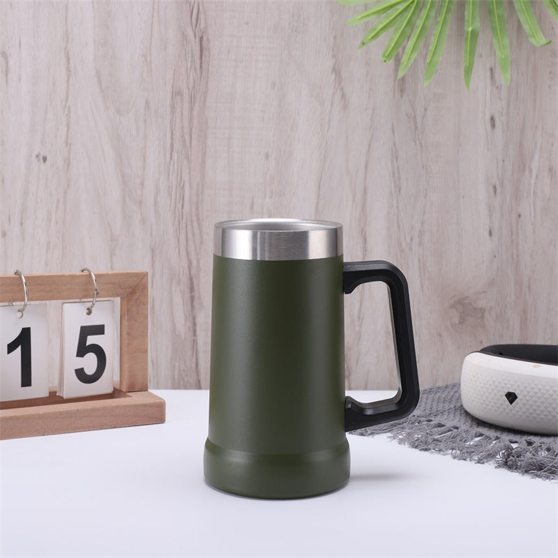 1f7d9128618e0268b8679d29ac4bdd52