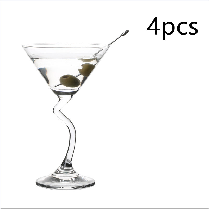 c9ccbfd25863b7be2dfc7446d4402923