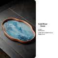 4eabf6ea060307bf49d0e207caffaea