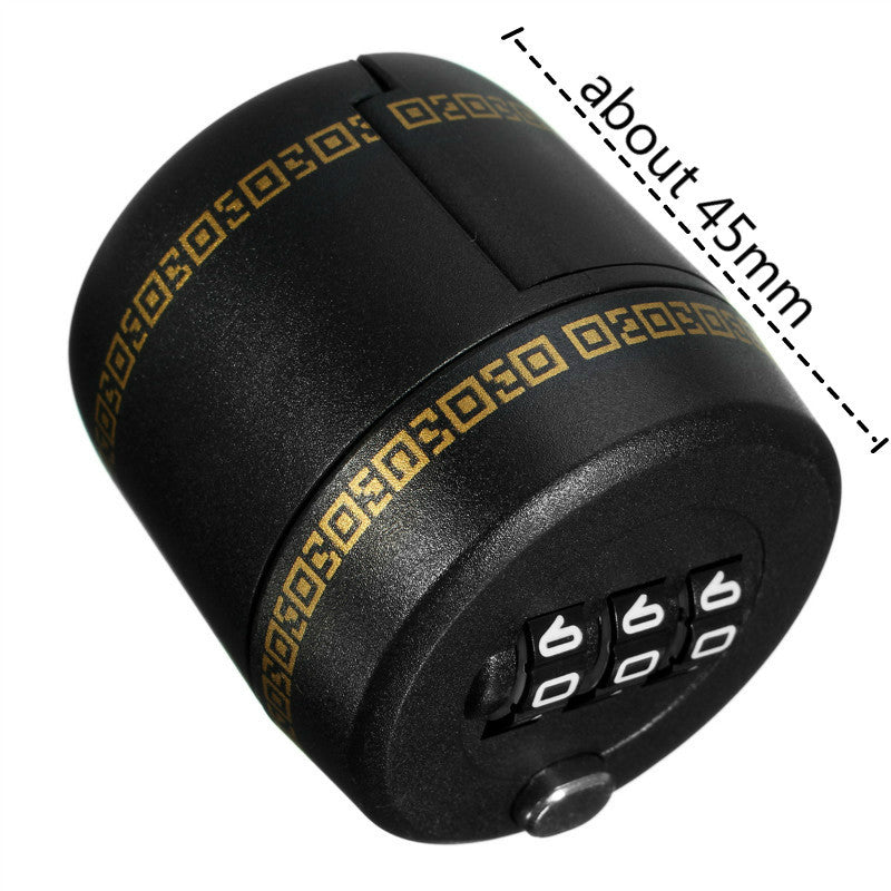 ae0805bf12f57f44081c5d0e1043bac5