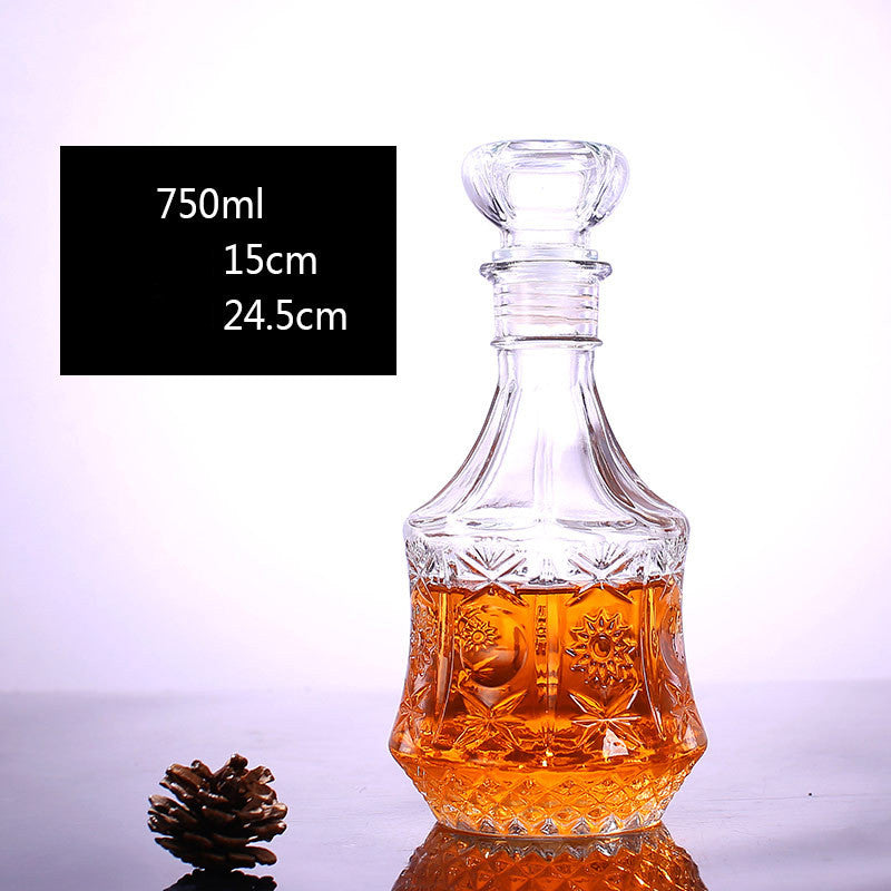 98eba4600ecd19bf4d35c793e1d2c920