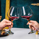 6221d79a53d312470063bb3e6063220e