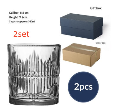 c73247fb07d6cefae4fb064f1a215f56