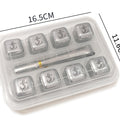 f381c5c303d20cd6f7532e1a7ada2234