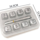 f381c5c303d20cd6f7532e1a7ada2234