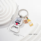 bbdae8af578659fe52a57bac5fa920d3