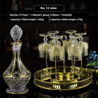 14347594996d5aa055c7f327dbb77a35