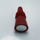 2de686ec22cf4784b1e37272306ec0ff