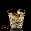 1901c1955614d08d610f971a5bcae7fd
