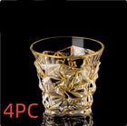 1901c1955614d08d610f971a5bcae7fd