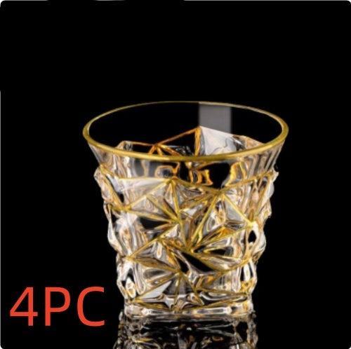 1901c1955614d08d610f971a5bcae7fd