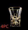 21e0c8eb3fd55ac12fc248e1b8c4d611