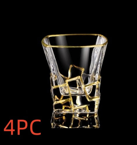 21e0c8eb3fd55ac12fc248e1b8c4d611