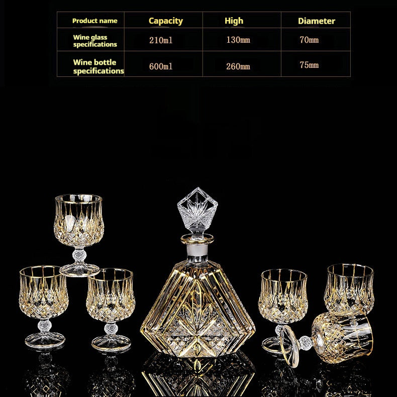 a22acd71097faec5d905799d86ba41fb