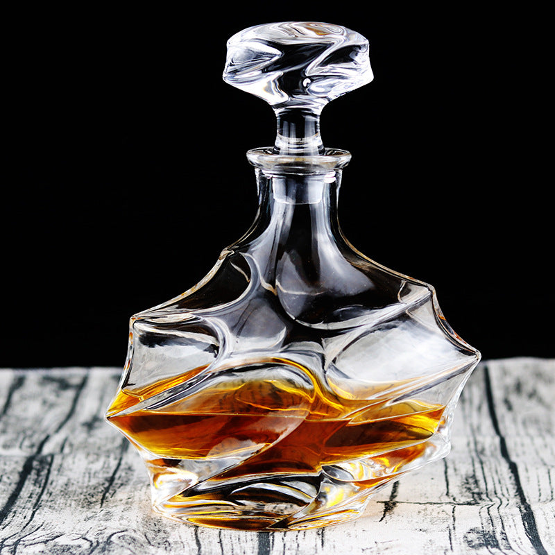 7a5b713b4d73cf10eebc86d5e45307a8