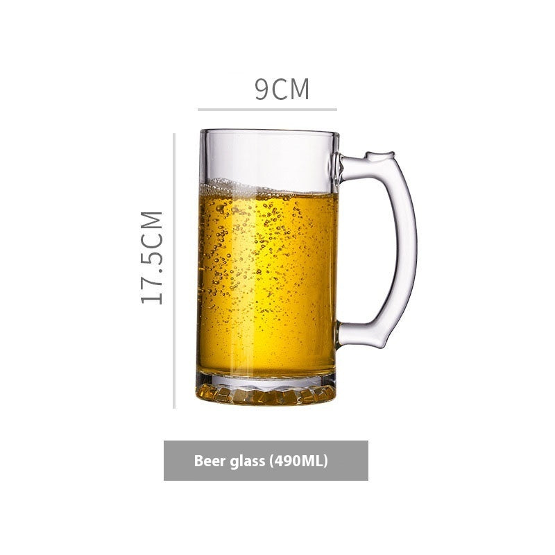 a8915bf8145e287853f52bd282638b0a