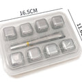 8f720fda1f4c9204065503e1714ad7ce