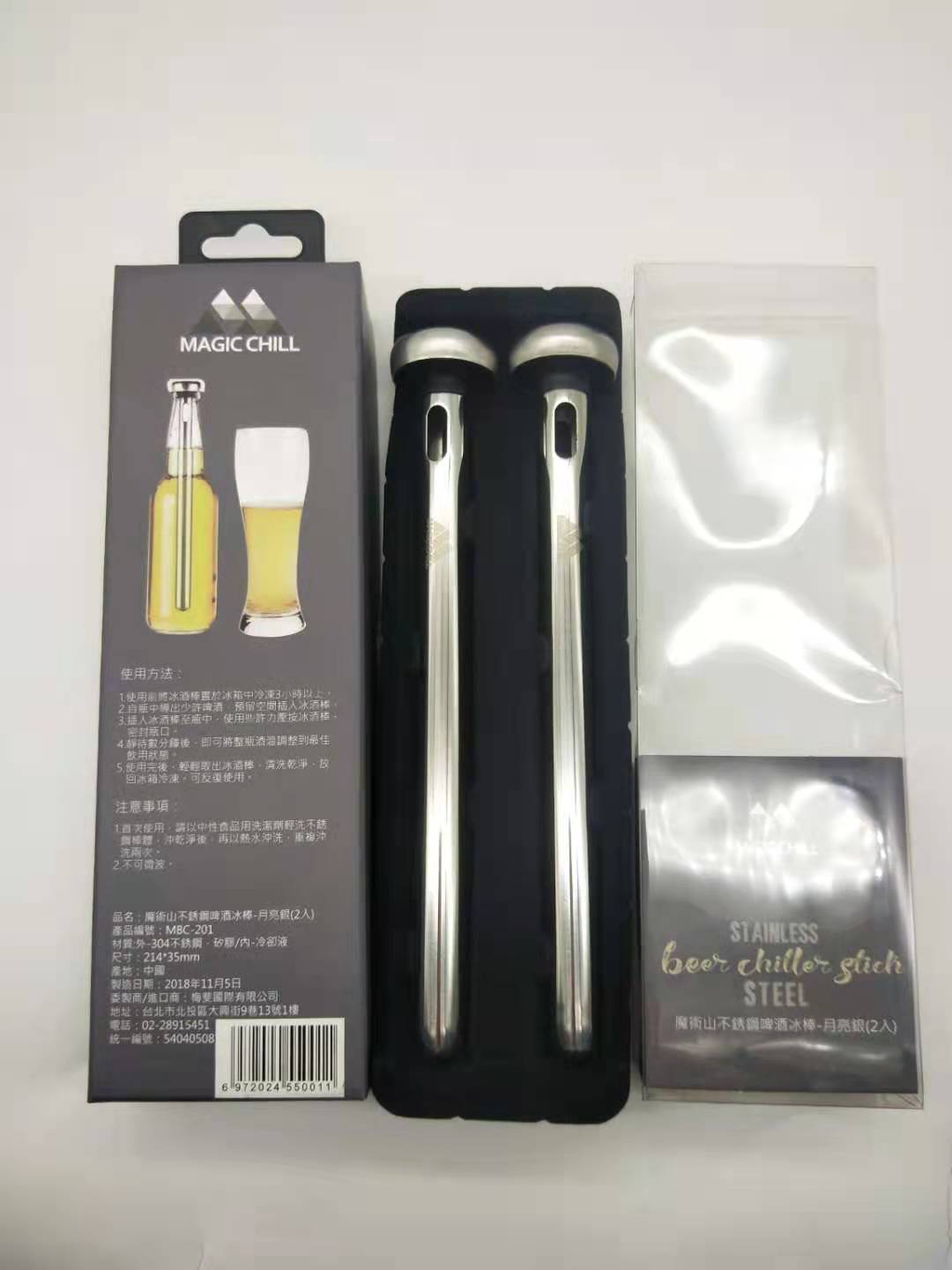 dc7910746b93e08da4d7ccef0a0cc186