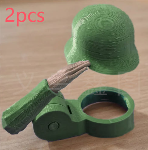 37e12a038643d2775584d51111364fb6