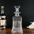 a3aef3cbd23f685c4305a04a5731c50e