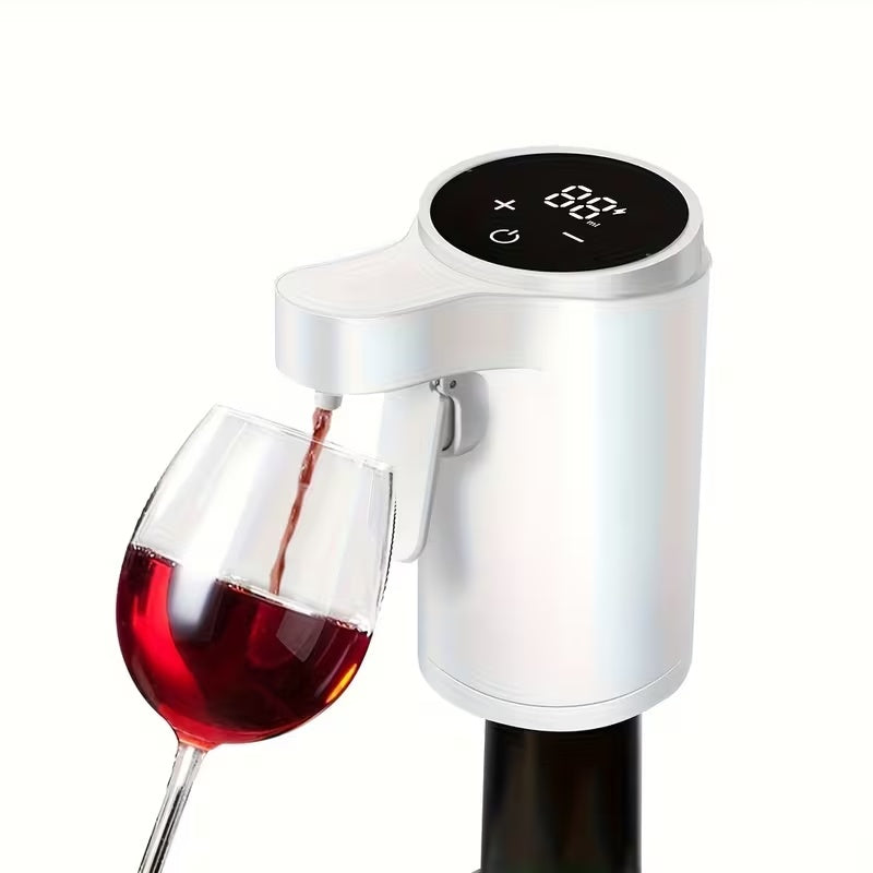 74cf60c69ccea640e71707a081b23f6a