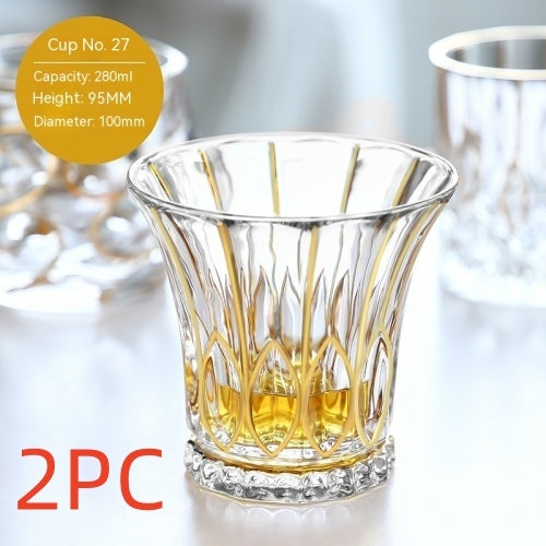 dffe715dca7f259f3c8729ca8f1fdcf2