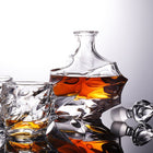 245f9a1533dea2f3c2245063b9cf6223