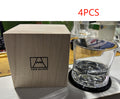 4a5ec9dda5c04b3db82efad3120035e2