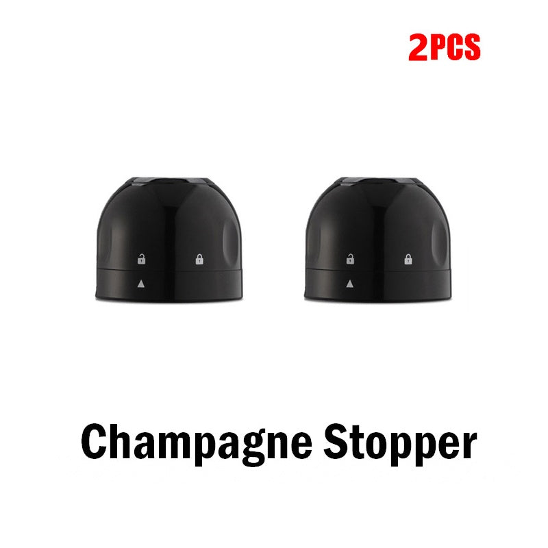 20d8569b46d9d26833f080f9aa539934