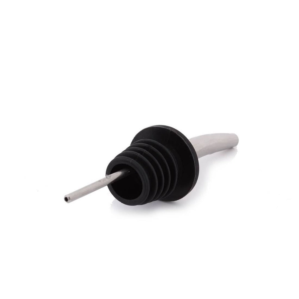 f1b92b1fb303660fcc1836740d1f93db