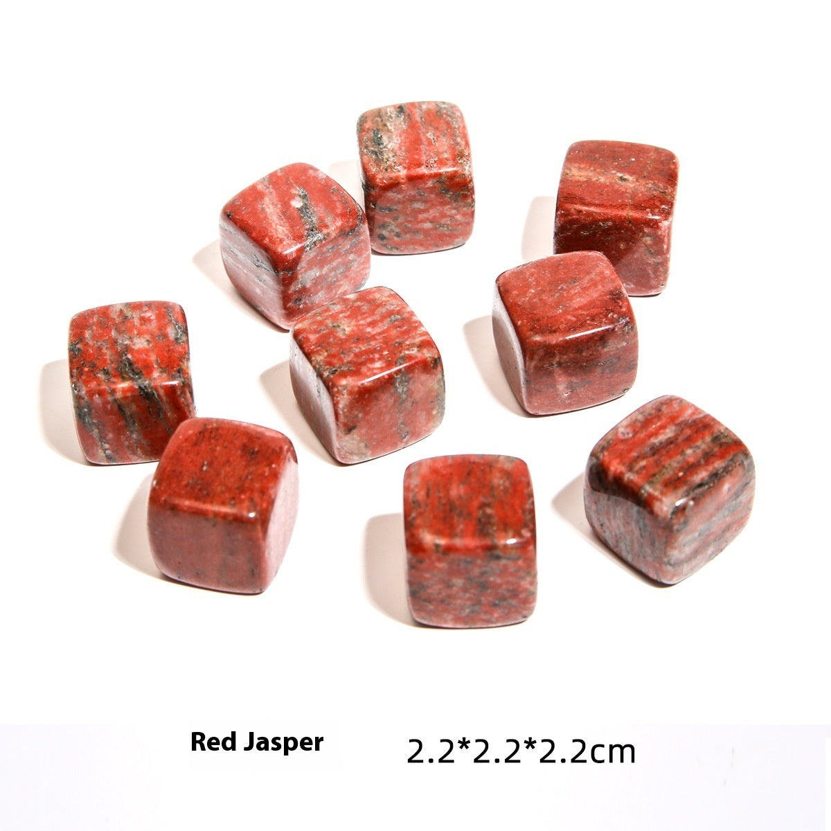 eaef5e009f3ea01bf66b344fd2ff97ca