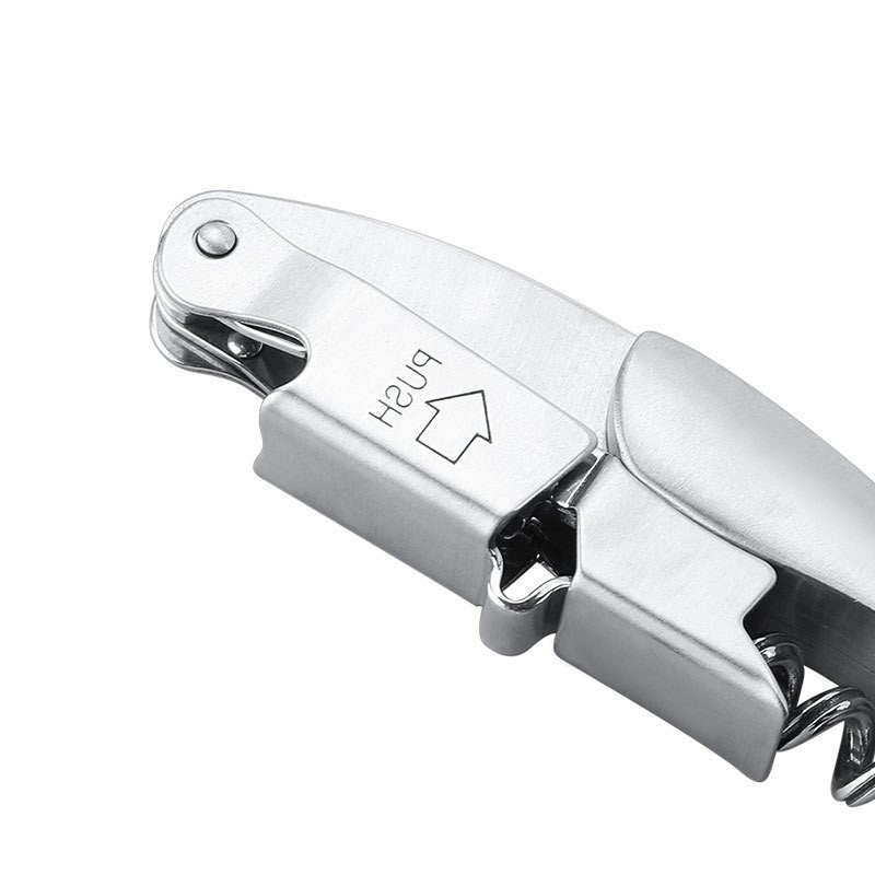 7b7072c4f20082f3bbe62c1034e355fe