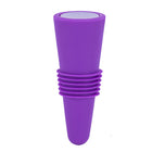 a5c3391f8bc221de55bc33b524f82dc8