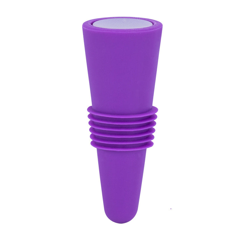 a5c3391f8bc221de55bc33b524f82dc8