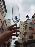 c4b4c8cf9654239d5e82dfdc506192fe