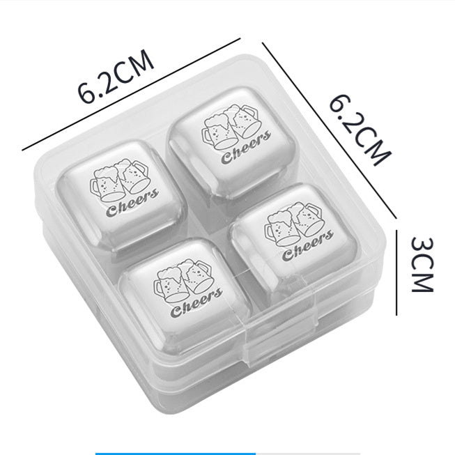 2ddc80180fd8e0c935e82c4f7e716360