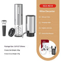 6f154e3808320d9894aac609cc0ad880