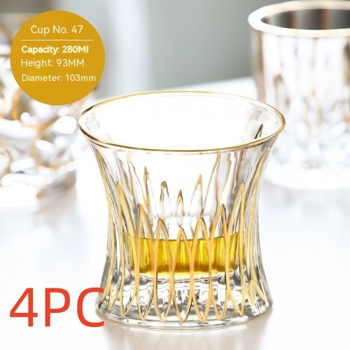 3d26f28963ad6af8edde3ad59968c869